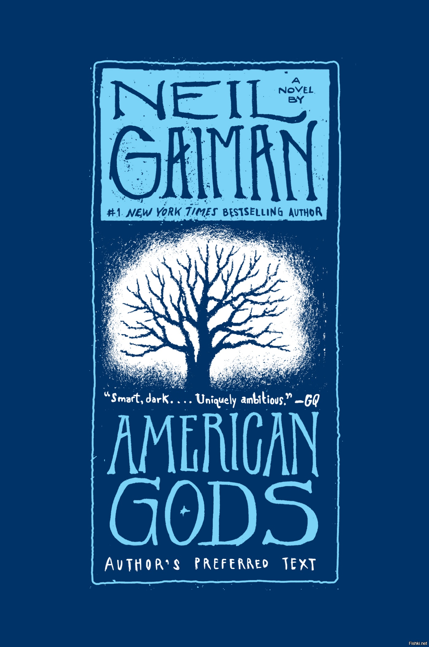Бог автор книг. Neil Gaiman "American Gods". American Gods книга. Американские боги обложка книги.