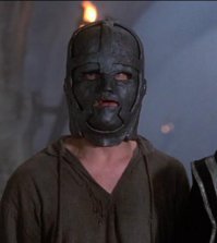 Кот, у которого день хуже вашего