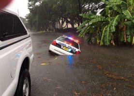 Застрял в текстурах?