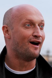 Прикольные брачные объявления