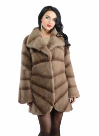 Чувствую кто то быстрее поселиться в дом из кролика ))