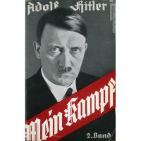 А что про эту книженцию скажет аффтор?