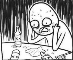 эта же ассистентка прийдя домой.....1 2 3 4, 2 3, 2 3 4, 1 2 3 4 bar, 1 2 3 4