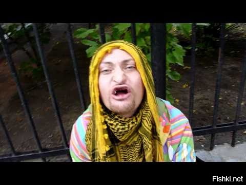 Песня без зуба. Шура в молодости. Шура певец беззубый. Ардис певица что с зубами. Песня без зуба.