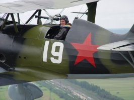 И сейчас летают! ...еще несколько фото и 153 для комплекта