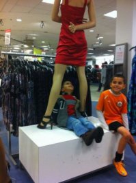 Фотоподборка за 11.02.2016