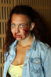 И из личной коллекции:)