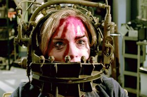 15 эпичных моментов кино, в которых вам захочется крикнуть "Нееет!"