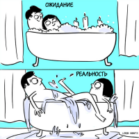 Сколько можно сжечь калорий во время секса