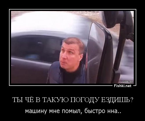 Лексус головного мозга