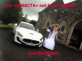 Дело, оказывается, благодатное, можно любому производителю сделать рекламу теперь