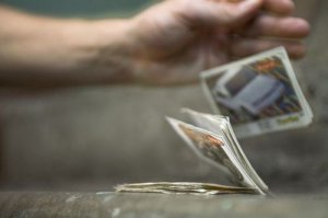  Настоящий детский Артефакт З0-летней выдержки