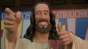 Вылечил за 30 секунд