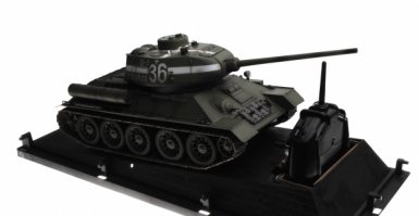 А почему бы и не да?! Но я уже определился. Тока ктож подарит.