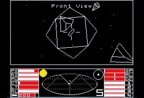 Да я смотрю, тут одна малышня собралась)))))))))
А где "текстовые квесты"???
А как же Elite?!?!