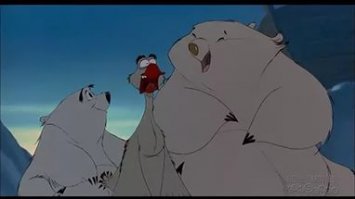 мульт смотрел в детстве раз 15 =)