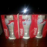 Все уже разбиты)))