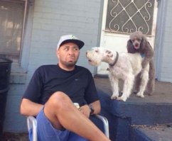 Убойный юмор