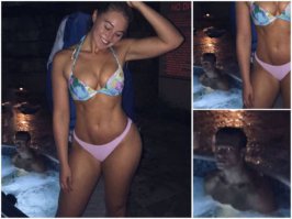 кажется skynet не много ошибся с переносом т-800!