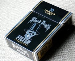 Ещё такие были