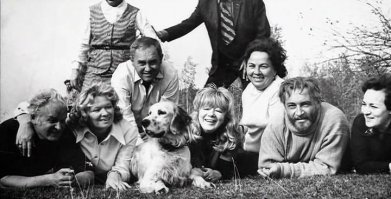 Жаль Стёпу.