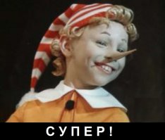 В Канаде автомобиль из бревна установил рекорд скорости