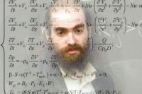 Знаменитый математик Григорий Перельман уехал в Швецию. Россия потеряла ещё одного выдающегося учёного.


Перельман получил визу в Швецию сроком на 10 лет. В Стокгольме давно живёт родная сестра учёного Елена. Она тоже математик, однако сейчас трудится разработчиком систем в одном из банков шведской столицы. Её супруг - биолог, есть сын Яков, племянник Перельмана. Они занимают квартиру в многоэтажном доме в элитном районе в 12 км от Стокгольма. По всей видимости, Григорий Яковлевич решил быть поближе к родным людям. По слухам, старенькую маму он взял с собой.