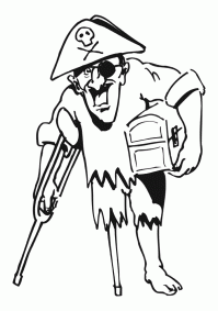 ну просто о"еть! АК, который стреляет одиночными, с магазином на 10 патронов.