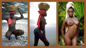 Так мне больше нравится