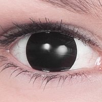 для этого есть линзы.