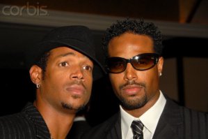 Наверное не все одобрят...