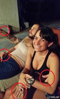 верно глаголишь