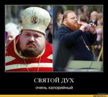 Можно и без ложек оказывается !