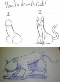 30 по-настоящему полезных уроков для тех, кто изучает Photoshop