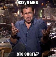 Начинающая модель страдает редкой болезнью, из-за чего в ее ноге скапливается до 3 литров жидкости