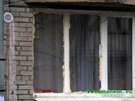 19 занимательных окон, помогающих взглянуть на этот мир иначе