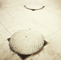 Первые ассоциации.