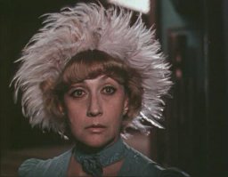 А что же только мужчины? ;)