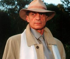 Топ-3 грузинских актёров советского кино