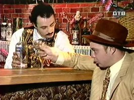 10 способов, которыми нас обманывают бармены