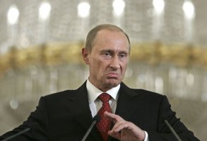 Что за не патриотичный пост