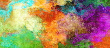 Этот портрет лучший;)