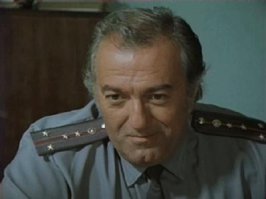 Цуладзе Баадур