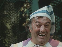 Цуладзе Баадур