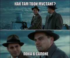 Очередная подборка автоприколов