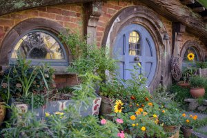 19 занимательных окон, помогающих взглянуть на этот мир иначе