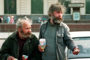 А еще вот так))...