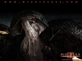 Ностальгия по пк играм 90-2000х