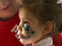 Иди скажи это отцу этой девочки, покусанной сорбакой. А таких - тысячи...