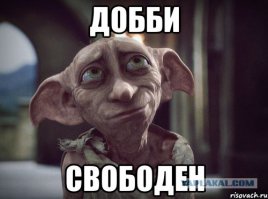 Смешные комментарии из социальных сетей 12.02.16